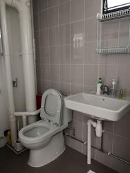 Blk 168 Woodlands Street 11 (Woodlands), HDB 4 Rooms #569208731